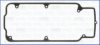 BMW 11121267136 Gasket, cylinder head cover